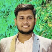 Manish Singh Rana