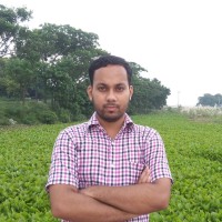 Imran Hossain
