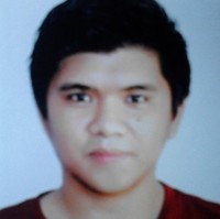 Jan Byron Pineda