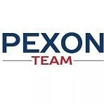 Pexon Team Minibus prevoz putnika