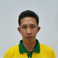 Juanito Salvante Espiso Jr.