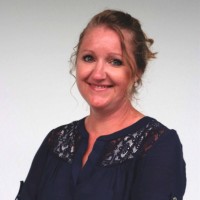 Angie Ackerman