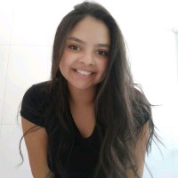 Julia Batista Lopes
