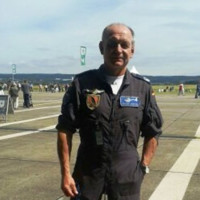 Steffen Kaschel