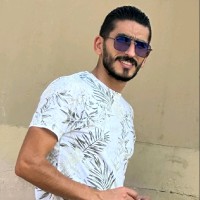 Hasan Turkmani