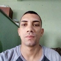 Fillipe Nazareth
