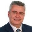 JOSE LUIS RODRIGUEZ MARTIN