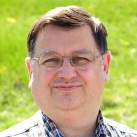 Kevin MacDonald, PhD, PE, P.Eng, FACI