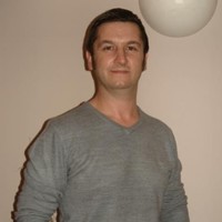 Steve Fowell