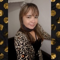 Heloysa Helena Mascarenhas