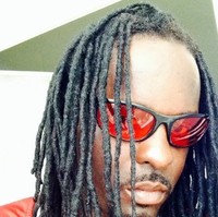 Rossmond Joseph