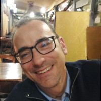 Enrico Imperatori