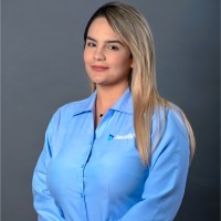 Antonieta Lucía González Oliveros