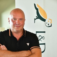 Albert Van Zijl