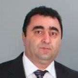 Erdal Keser