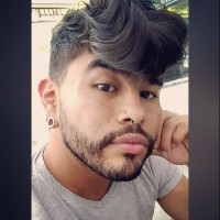 Jhon Mario Soto Rico