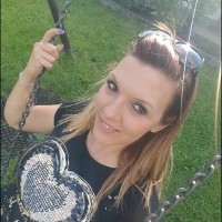 Manuela Stubelj