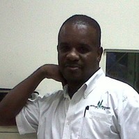 Allan Blake