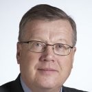 Matti Vuori
