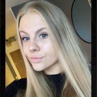 Anna Lundgren