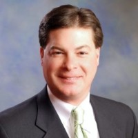 Joseph Heim CPA, CFE