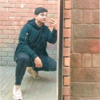 Yahya Maqbool