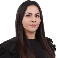 ARZU DOĞAN