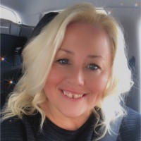Claire Winter