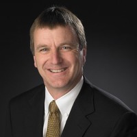 Guy Biddle