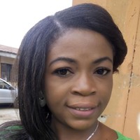Abayomi Gbemisola