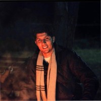 Dhruv Dhingra