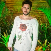 Paulo Divinopolis Henrique