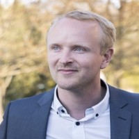 Jonatan Feurst