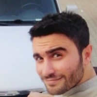 Mehmet Salih Ekmen