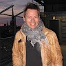 Stephan Lintner