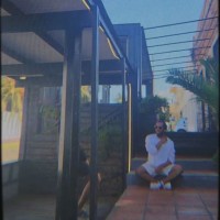 Pablo Eduardo Martinez Angerosa