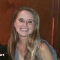 Tammy Bernard LMT