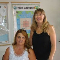 Inmobiliaria Vento Perez Stallone