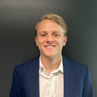 Sebastiaan d’Anjou