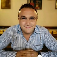 Alessandro Tartaglia
