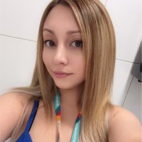 Vanessa Cortés