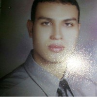 ayman el sayed