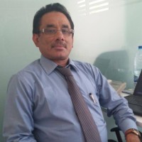 Abdul Vahab