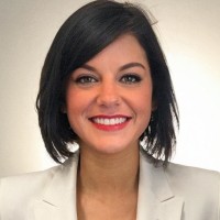 Jillian Levine