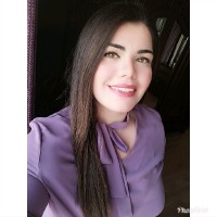 Farah Khadem
