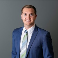 Chad Schaefer, Cpa, Cisa, Cissp