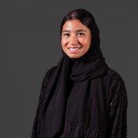 Maria Aldabbagh