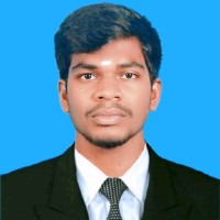 VASANTHAKUMAR. M (BE-MECHANICAL)