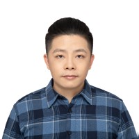 Zhun Chen