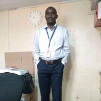 SOARES ADEBOWALE